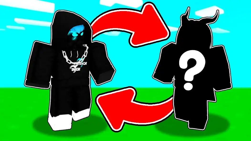 Play TanqR as an online game TanqR with UptoPlay