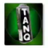 Free play online TANQ Spray Paint APK
