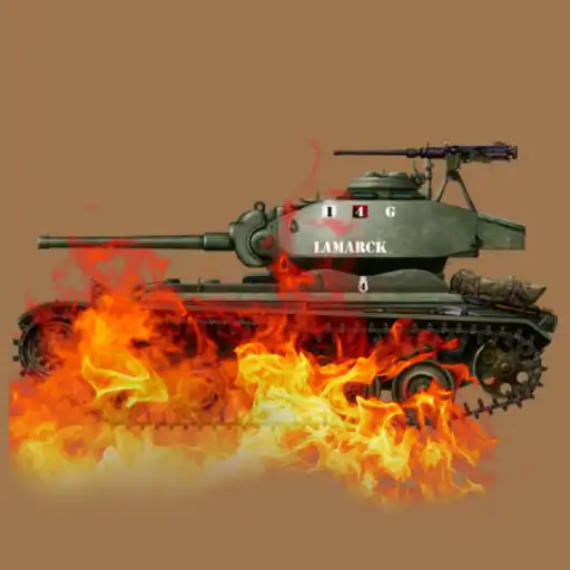 Play Tanque Demolidor APK