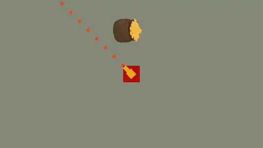 Play Tanque Demolidor  and enjoy Tanque Demolidor with UptoPlay