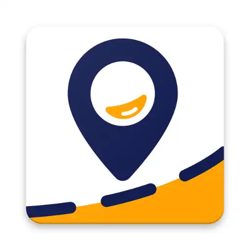 Play TanQyou Rittenregistratie APK