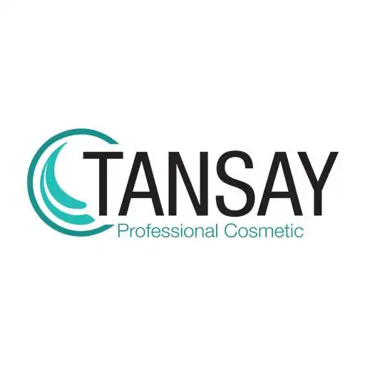 Play Tansay Kozmetik APK Play Tansay Kozmetik APK