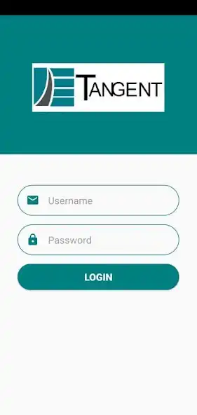 Play TanService  and enjoy TanService with UptoPlay