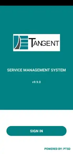 Play TanService as an online game TanService with UptoPlay