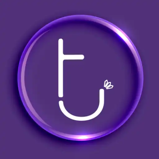 Play Tansh Jewels APK Play Tansh Jewels APK