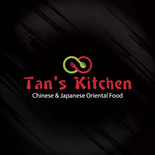 Play Tans Kitchen APK Play Tans Kitchen APK