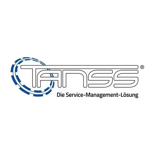Play TANSS APK