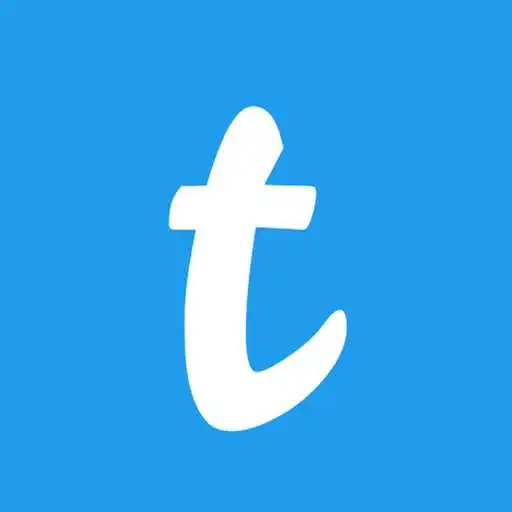 Play Tanswift APK Play Tanswift APK