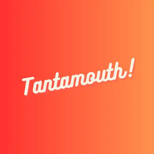 Play Tantamouth! APK Play Tantamouth! APK