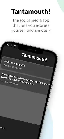 Play Tantamouth!  and enjoy Tantamouth! with UptoPlay