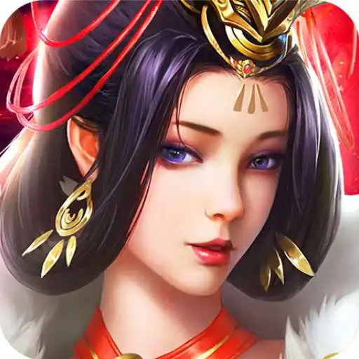 Play Tan Tam Quoc - Thien Tu Chien APK Play Tan Tam Quoc - Thien Tu Chien APK