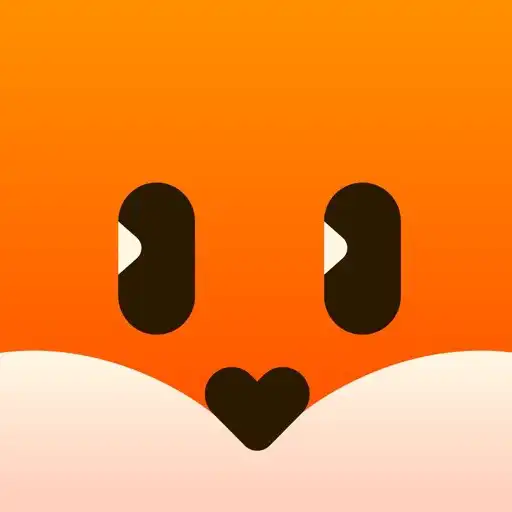 Play TanTan - Asian Dating App APK