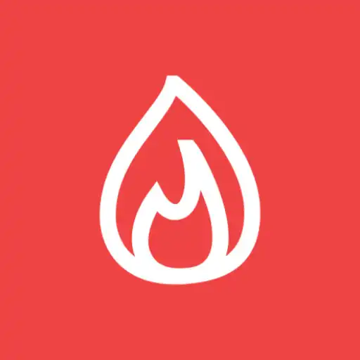 Play TANTANGAN NGAJI APK