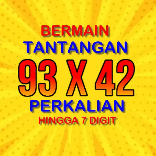 Play Tantangan Perkalian APK Play Tantangan Perkalian APK