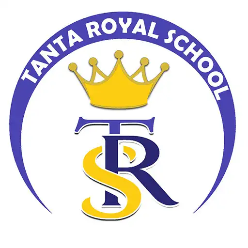 Play Tanta Royal Schools APK
