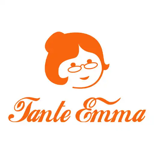 Play Tante Fahrer APK Play Tante Fahrer APK