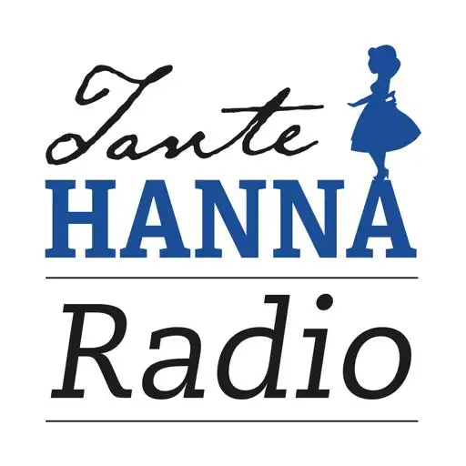 Play Tante Hanna APK