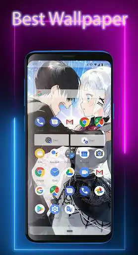 Play tantei wa mou shindeiru wallpaper as an online game tantei wa mou shindeiru wallpaper with UptoPlay