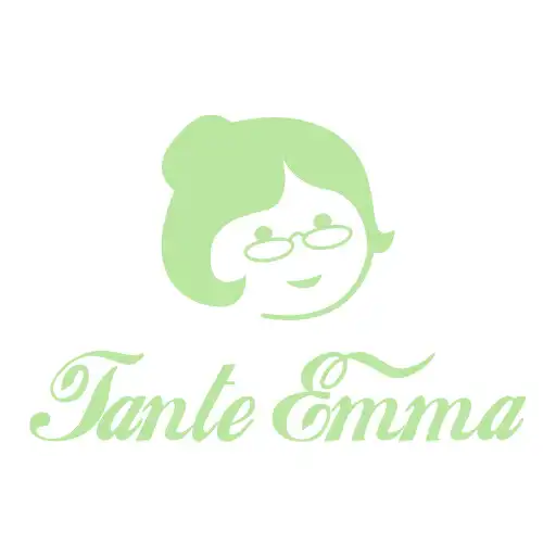 Play Tante Laden APK