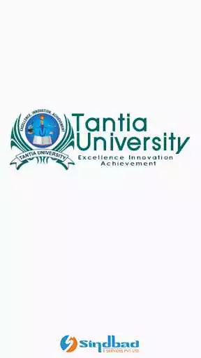 Play Tantia University, Sri Ganganagar