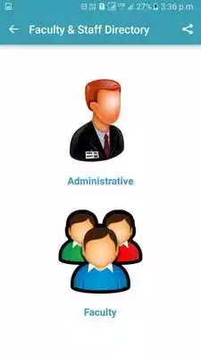 Play Tantia University, Sri Ganganagar