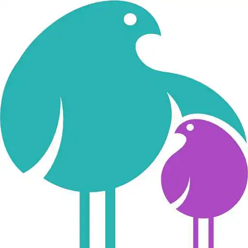 Play Tantine APK Play Tantine APK