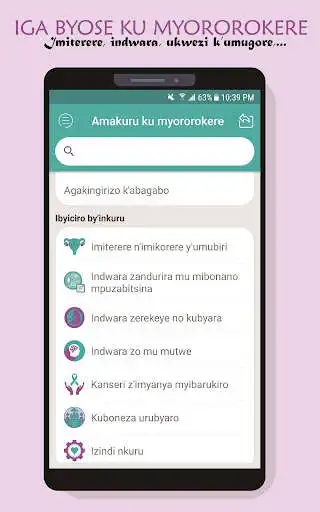 Play Tantine as an online game Tantine with UptoPlay