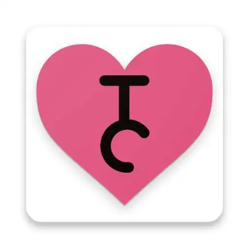 Play Tanto Cuore Randomizer APK Play Tanto Cuore Randomizer APK