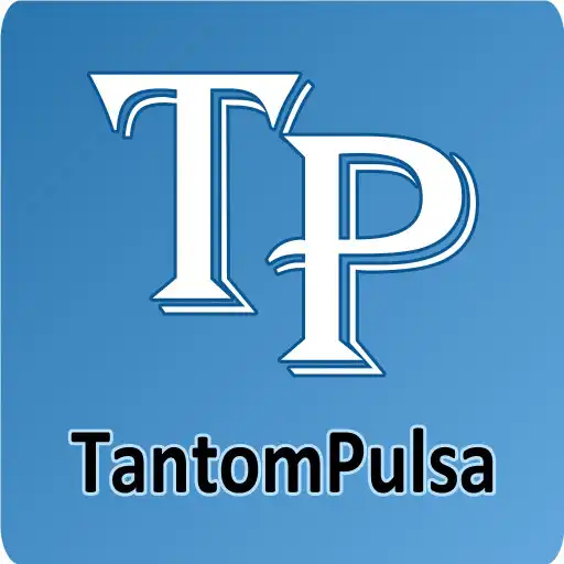 Free play online TANTOM PULSA APK