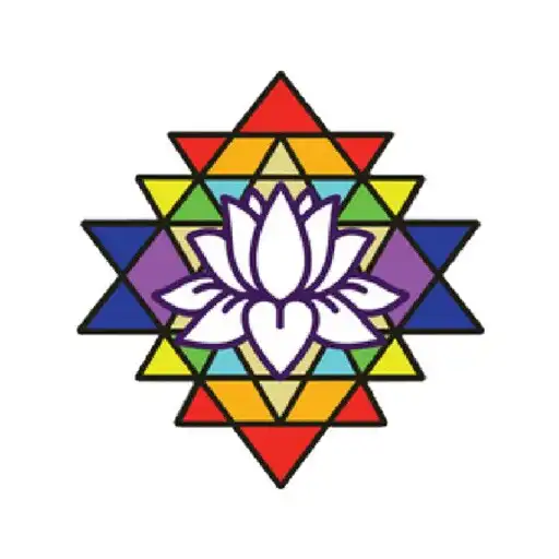 Play Tantra4GayMen APK Play Tantra4GayMen APK