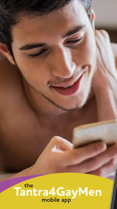 Play Tantra4GayMen  and enjoy Tantra4GayMen with UptoPlay