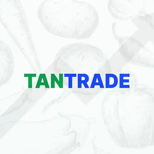 Play TanTrade - Biashara App APK