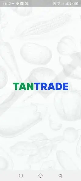 Play TanTrade - Biashara App and enjoy TanTrade - Biashara App with UptoPlay Play TanTrade - Biashara App and enjoy TanTrade - Biashara App with UptoPlay