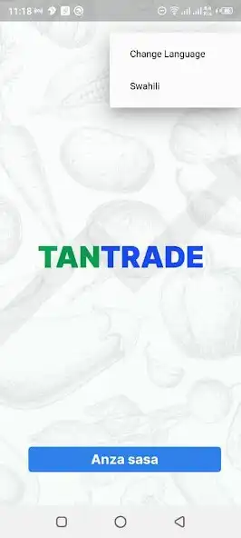 Play TanTrade - Biashara App as an online game online TanTrade - Biashara App with UptoPlay Play TanTrade - Biashara App as an online game TanTrade - Biashara App with UptoPlay