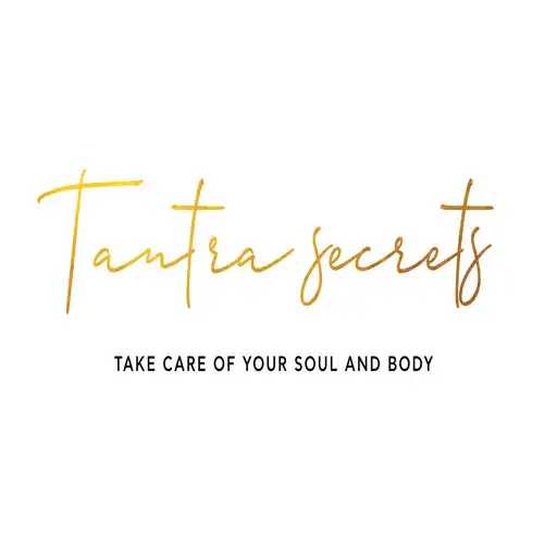Play Tantra - Secrets APK Play Tantra - Secrets APK
