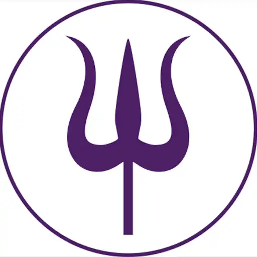 Play Tantra Shivaita Aplicado APK