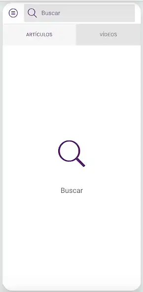 Play Tantra Shivaita Aplicado  and enjoy Tantra Shivaita Aplicado with UptoPlay