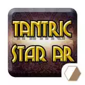 Free play online Tantric Star AR APK Free play online Tantric Star AR APK