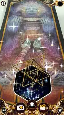 Play Tantric Star AR