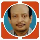 Free play online Tantric Suresh APK