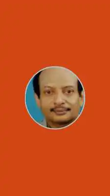 Play Tantric Suresh
