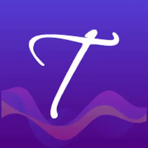 Play Tantrum Dance Academy APK Play Tantrum Dance Academy APK