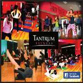 Free play online Tantrum Fitness APK