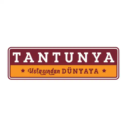 Play Tantunya Online APK