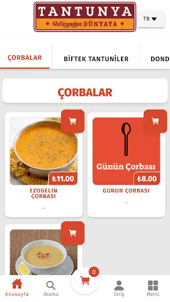 Play Tantunya Online  and enjoy Tantunya Online with UptoPlay