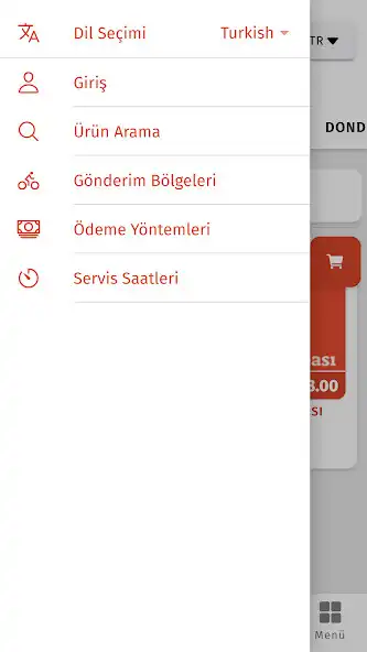 Play Tantunya Online as an online game Tantunya Online with UptoPlay
