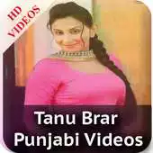 Free play online Tanu Brar Videos Punjabi Songs APK Free play online Tanu Brar Videos Punjabi Songs APK
