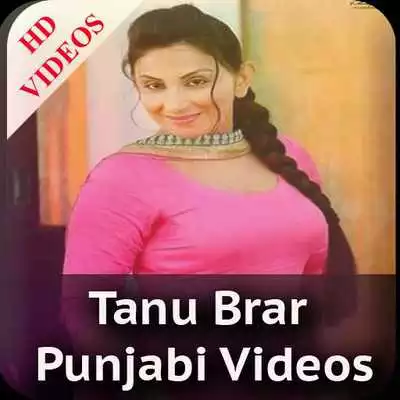 Play Tanu Brar Videos Punjabi Songs