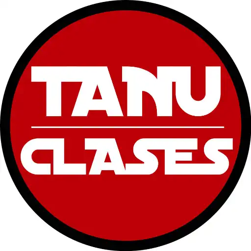 Play Tanu Classes APK Play Tanu Classes APK