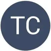 Free play online Tanu Creation APK